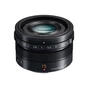 Об'єктив Panasonic Micro 4/3 Lens 15mm f/1.7 ASPH Black (H-X015E9-K) - зменшене зображення 4