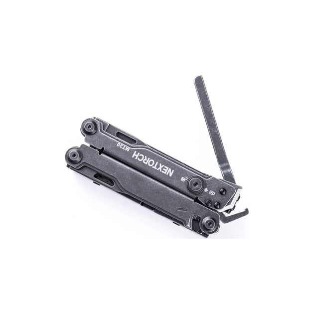 Мультитул Nextorch Pioneer (MT20) - picture 5