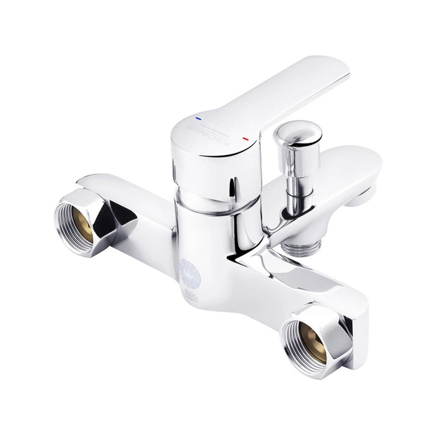 Змішувач Kroner Bremen-C060 (CV012070) - зображення 3