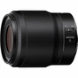Об'єктив Nikon Z NIKKOR 50mm f1.8 S (JMA001DA) - зменшене зображення 1