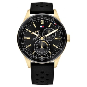 Наручний годинник Tommy Hilfiger 1791636 зображення 1