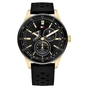 Наручные часы Tommy Hilfiger 1791636 - уменьшенное изображение 1