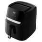 Мультипечь Sencor SFR6550BK-EUE3 - уменьшенное изображение 3