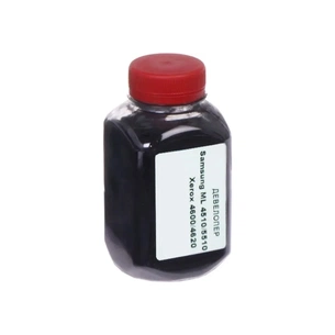 Девелопер Samsung ML-4510/5510/ Xerox Phaser 4600/4620 330gr AHK (70264508) зображення 1