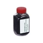 Девелопер Samsung ML-4510/5510/ Xerox Phaser 4600/4620 330gr AHK (70264508) - зменшене зображення 1
