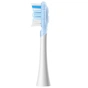 Насадка для зубної електрощітки Oclean Ultra White Clean UC03 2 шт (6970810556988) - зменшене зображення 3