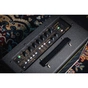 Комбоусилитель VOX VT20X Classic Blue (302542) - уменьшенное изображение 7