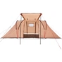 Намет Grand Canyon Atlanta 4 Mojave Desert (330031) - зменшене зображення 2