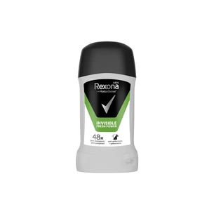 Антиперспірант Rexona Men Невидима свіжість 50 мл (59085751) изображение 1