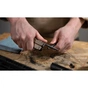 Мультитул Leatherman Super Tool 300M Black/Coyote (832762) - уменьшенное изображение 10