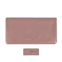 Гаманець Ashwood J56 Wood Rose - зменшене зображення 2