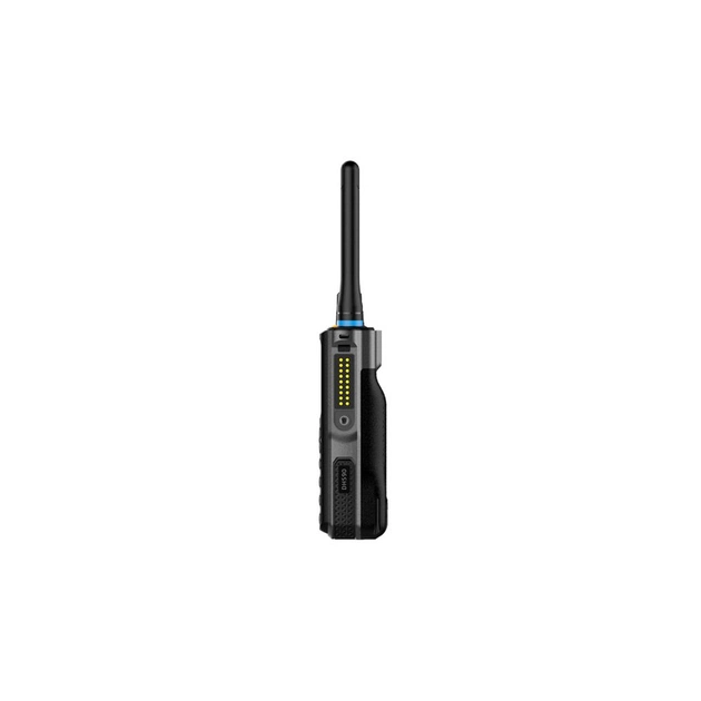 Портативна рація Caltta DH590 UHF DMR - picture 7