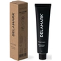 Крем для рук DeLaMark Black Pepper 50 мл (4820152333940) - уменьшенное изображение 1
