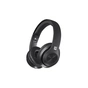 Навушники Defender FreeMotion B552 Bluetooth Black (63552) - зменшене зображення 1