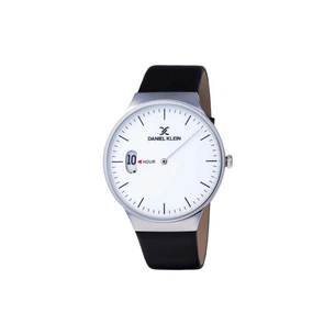 Наручний годинник Daniel Klein DK11908-1 зображення 1