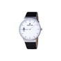 Наручний годинник Daniel Klein DK11908-1 - зменшене зображення 1