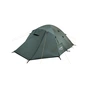 Намет Terra Incognita Baltora 4 Alu Green (4823081505525) - зменшене зображення 3