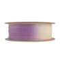 Пластик для 3D-принтера eSUN PLA UV 1,75mm 1kg Purple (PLA-UV CC175UV-Z1P1) - уменьшенное изображение 2