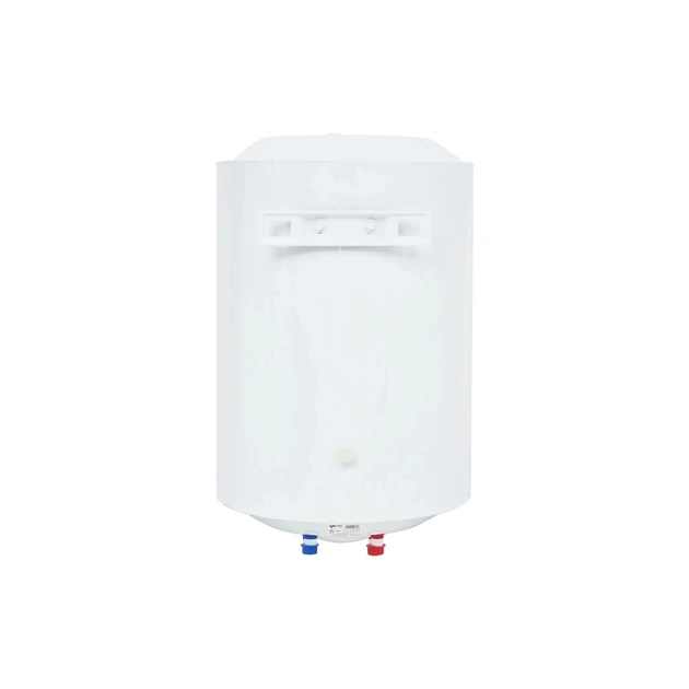 Бойлер Nova Tec Standard 80 (NT-S 80) - picture 3