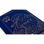 Книга Гамнет - Меґґі О'Фаррелл Vivat (9786171701021) - зменшене зображення 4