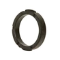 Втулка вала тефлонового PANASONIC DP1520/1820 компл.аналог DZLM000208/CET8969 AHK (3205662) - уменьшенное изображение 1