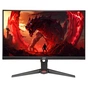 Монітор Acer Nitro XV240F6bmiiprx (UM.FX0EE.601) - зменшене зображення 1
