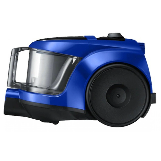 Пилосос Samsung VCC45W0S36/UK - зображення 5