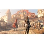 Игра Nintendo Fallout 4 Anniversary Edition, код (1199007) - уменьшенное изображение 6