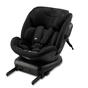 Автокрісло Kinderkraft Xpedition 3 i-Size 360 Black (KCXPED03BLK0000) (5902533926763) - зменшене зображення 1