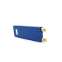 BMS контроллер DaLy LiFePO4 4-8S 150A c Bluetooth CAN активный балансир (DaLy 4-8S/150A) - уменьшенное изображение 2
