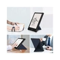 Чехол для электронной книги BeCover Ultra Slim Origami Amazon Kindle Paperwhite 11th Gen. 2021 D (707219) - уменьшенное изображение 5