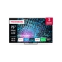 Телевізор THOMSON 75MG7C15 - зменшене зображення 1