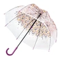 Парасоля Fulton L042 Birdcage-2 Hippie Scatter (L042-038864) - зменшене зображення 6