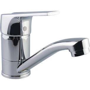 Змішувач Kroner Odra-C010 зображення 1