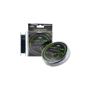 Волосінь Fishing ROI Carp Line Dark Green 350м 0,286мм 9.8кг (152-6-286) зображення 1