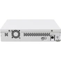 Коммутатор сетевой Mikrotik CRS310-1G-5S-4S+IN - уменьшенное изображение 2