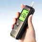 Алкотестер Aspiring AirCheck 200 (AIC200M) - preview 3