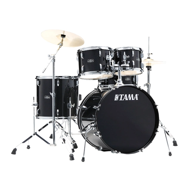 Ударна установка Tama Drums ST52H5-BNS (236227) - picture 1