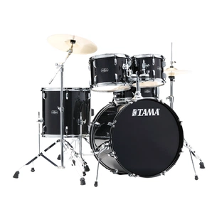 Ударна установка Tama Drums ST52H5-BNS (236227) picture 1
