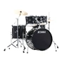 Ударна установка Tama Drums ST52H5-BNS (236227) - preview 1