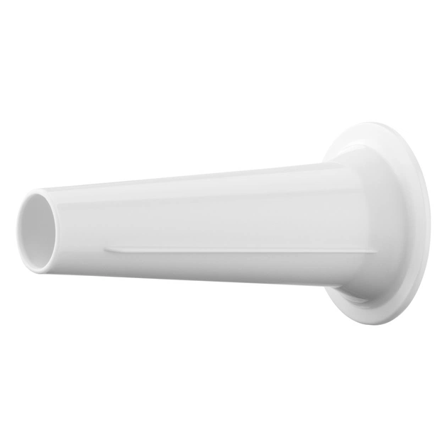 М'ясорубка Ardesto MGA-2000W - picture 10