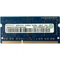 Модуль пам'яті для ноутбука SoDIMM DDR3L 4GB 1600 MHz Ramaxel (RMT3170MN68F9F-1600 Ref) - уменьшенное изображение 1