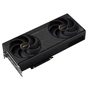 Видеокарта ASUS GeForce RTX5090 32GB ProArt OC (PROART-RTX5090-O32G) - уменьшенное изображение 2