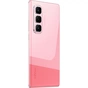 Мобільний телефон Infinix Hot 50 Pro+ 8/256Gb Blossom Pink (4894947052248) - зменшене зображення 8