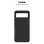 Чохол до мобільного телефона Armorstandart ICON Case Google Pixel 8 Black (ARM73026) - зменшене зображення 3