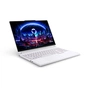 Ноутбук Lenovo Legion 5 15IAX11 (83VK0070RA) - зменшене зображення 2