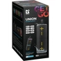 Акустична система Defender Union Black (65139) - зменшене зображення 11