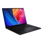Ноутбук ASUS ProArt P16 H7606WU-ME042 (90NB1431-M001Z0) - зменшене зображення 2