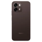 Мобільний телефон Oppo A6s 8/256GB Cappuccino Brown (OFCPH2815_BROWN) - зменшене зображення 3