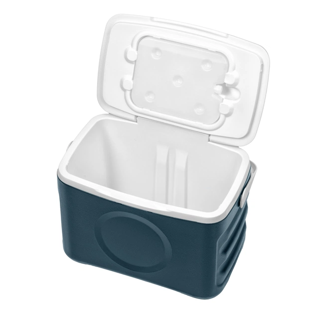 Автохолодильник Ardesto CB-25B - picture 4